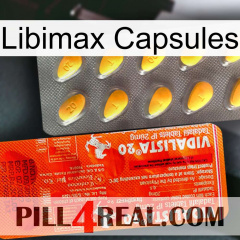 Libimax Capsules new01